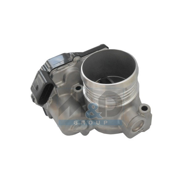 PIECES POUR SYSTEMES DE GESTION MOTEUR